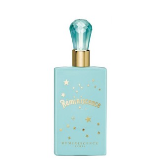 Tester Reminiscence Femme Edition Limitee Eau de Parfum 100ml Spray -VINTAGE-