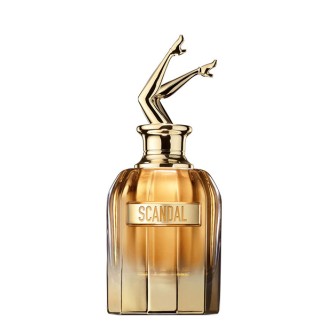Tester Jean Paul GaultierScandal Absolu Femme Parfum Concentrè 80ml Spray