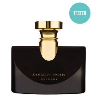 Tester Jasmin Noir Eau de Parfum 100ml Spray 