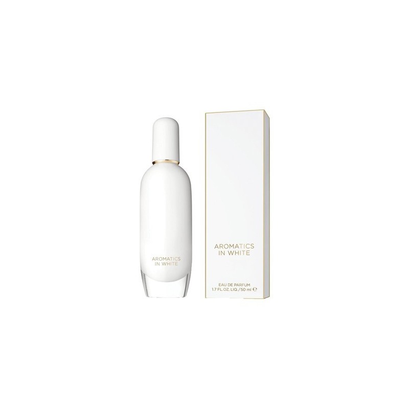 Aromatics in White Pour Femme Eau de Parfum