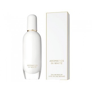 Aromatics in White Pour Femme Eau de Parfum