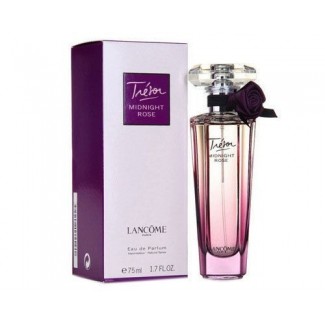 Lancome Tresor Midnight Rose Eau de Parfum 75ml Spray