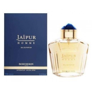 Jaipur Pour Homme Eau de Parfum 100ml Spray