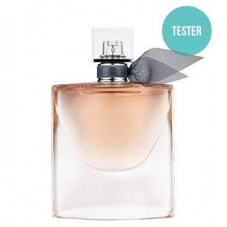 Tester La Vie Est Belle L'Eau de Parfum Intense 75ml Spray