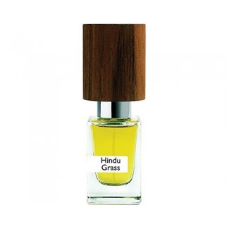 Hindu Grass Extrait de parfum 30 ml spray
