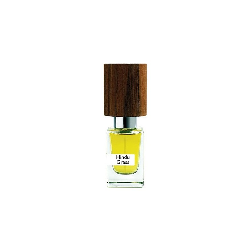 Hindu Grass Extrait de parfum 30 ml spray
