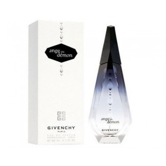 Givenchy Ange Ou Demon Eau de Parfum 100ml Spray