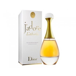 Christian Dior J'Adore L' Absolu Eau de Parfum