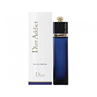 Christian Dior Addict  Eau de Parfum