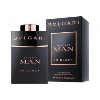 Man In Black Eau de Parfum Spray-