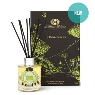 L'Artisan Parfumeur Le Printemps - Diffusore D'ambiente 120ml 