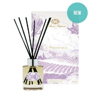 L'Artisan Parfumeur La Provence - Diffusore D'ambiente 120ml 