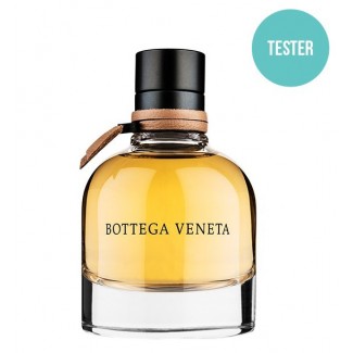 Tester Bottega Veneta Classico Donna Eau de Parfum 75ml Spray