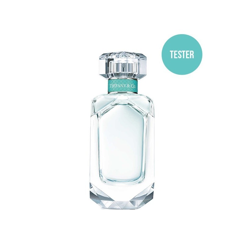 Tester Tiffany & Co. Eau de Parfum 75ml Spray