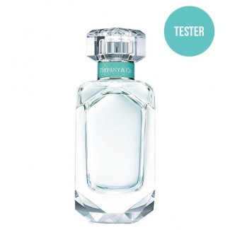 Tester Tiffany & Co. Eau de Parfum 75ml Spray