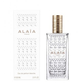 Alaia Blanche Eau de Parfum 