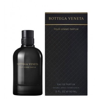 Bottega Veneta Pour Homme Parfum Spray