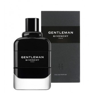 Gentleman Eau de Parfum 100ml Spray [New]