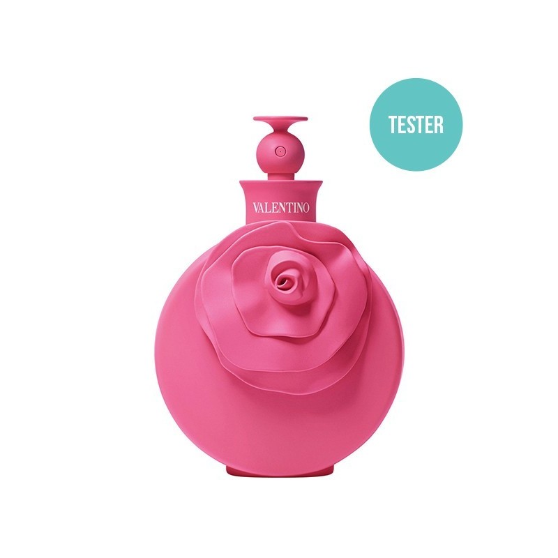 Tester Valentina Pink Eau de Parfum 50ml Spray