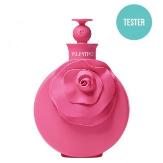 Tester Valentina Pink Eau de Parfum 50ml Spray