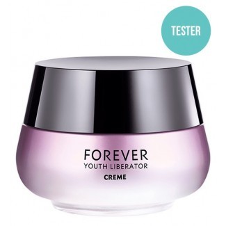 Tester Forever Youth Liberator - Creme Liberateur Jeunesse 50ml