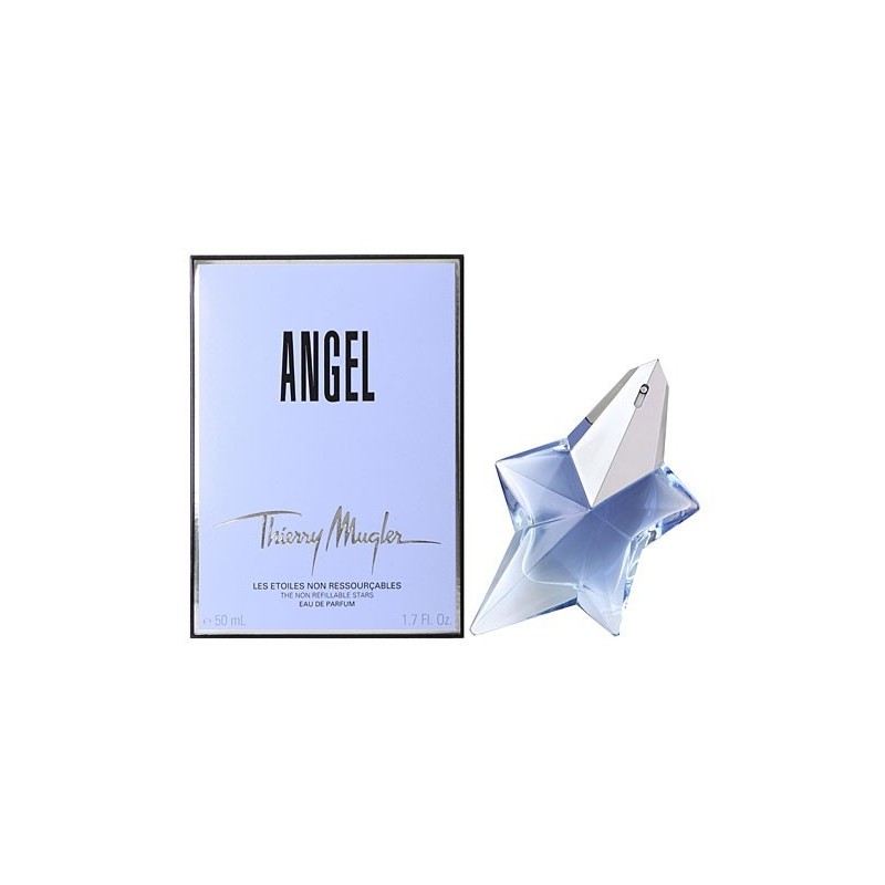 Angel Pour Femme Eau de Parfum