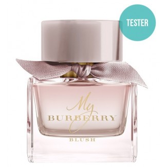 Tester My Burberry Blush Parfum Eau de Parfum 90ml Spray