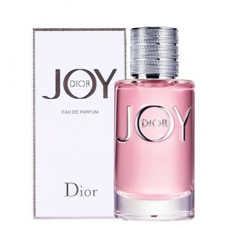 Joy Pour Femme Eau de Parfum 