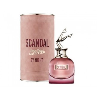 Scandal by Night Pour Femme Eau de Parfum