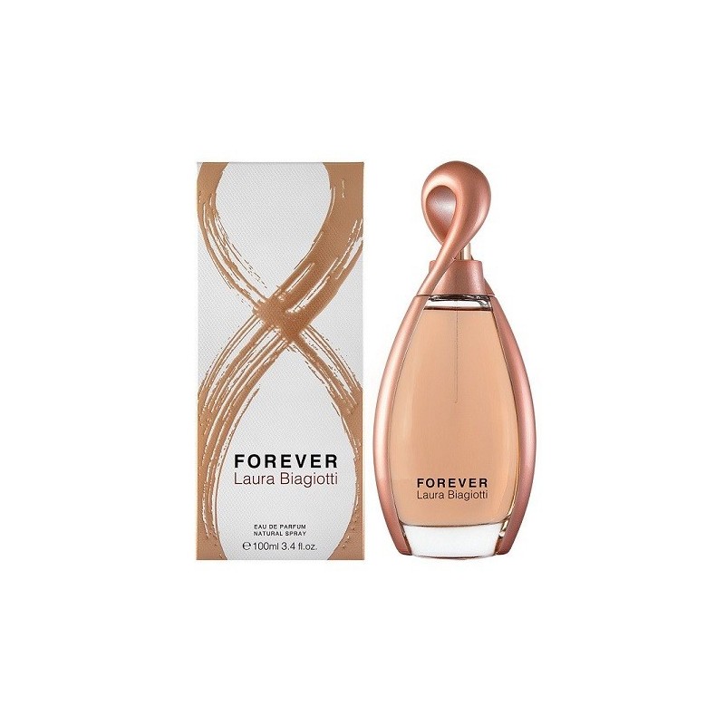 Forever Donna Eau de Parfum