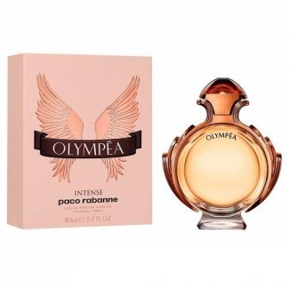 Olympéa Intense Pour Femme Eau de Parfum