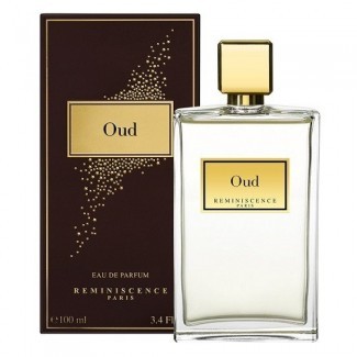 Oud Eau de Parfum 100ml Spray
