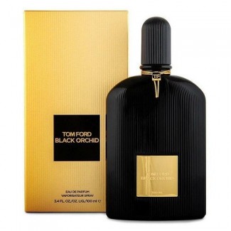 Black Orchid Pour Femme Eau de Parfum