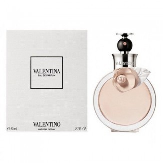 Valentina Eau de Parfum