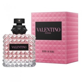 Valentino Born in Roma Donna Eau de Parfum