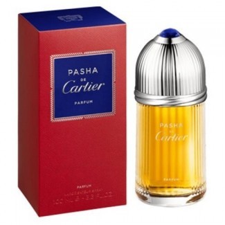 Pasha pour Homme Parfum