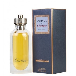 L'Envol De Cartier Pour Homme Eau de Parfum 