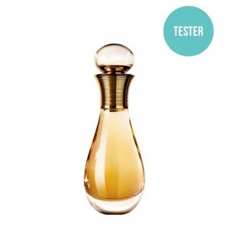 Tester J'Adore Touche de Parfum 20ml [no spray]
