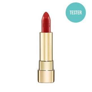 Tester Classic Cream Lipstick con tappo tester nero [senza scatola]