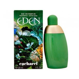 Eden Pour Femme Eau de Parfum 50ml Spray