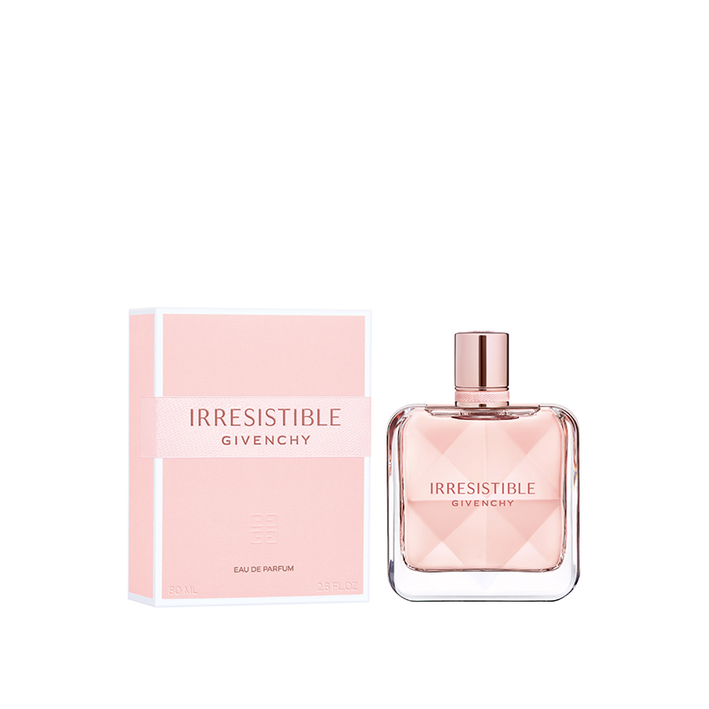 Irresistible Eau de Parfum Spray [New]