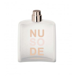 Tester So Nude Pour Femme Eau de Toilette 100ml Spray