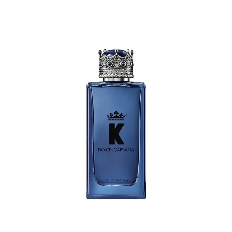 Tester K Pour Homme Eau de Parfum 100ml Spray