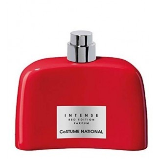 Tester Intense Red Edition Eau de Parfum 100ml Spray