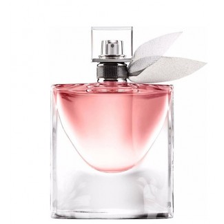 Tester La Vie Est Belle L' Eau de Parfum 75ml Spray