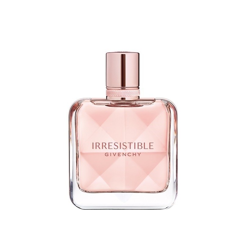 Tester Irresistible Eau de Parfum 80ml Spray [New]