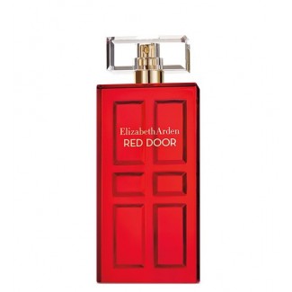 Tester Red Door For Woman Eau de Toilette 100ml Spray [senza tappo]