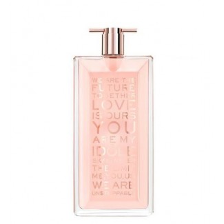 Tester Idole Le Parfum Limited Edition Pour Femme 50ml Spray