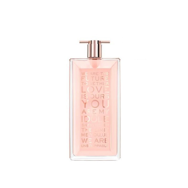 Tester Idole Le Parfum Limited Edition Pour Femme 50ml Spray