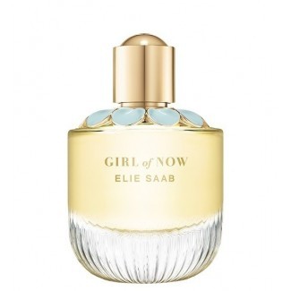 Tester Girl of Now Eau de Parfum 90ml Spray